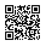 SMCJ7-5CA-13-F QRCode