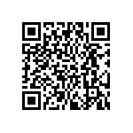 SMCJ7-5CA-M3-57T QRCode