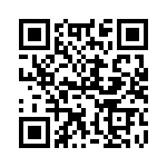 SMCJ7-5CA-TP QRCode