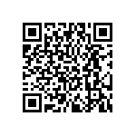 SMCJ7-5CAHE3-57T QRCode