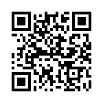 SMCJ7-5CA_94 QRCode