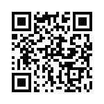 SMCJ70 QRCode