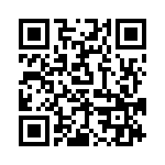 SMCJ70CA-M6G QRCode