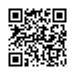 SMCJ75 QRCode