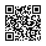 SMCJ75A-E3-57T QRCode