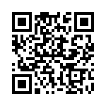 SMCJ75CA-HR QRCode