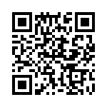 SMCJ75CA-TP QRCode