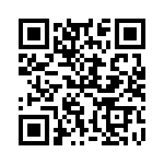 SMCJ75CAHR7G QRCode