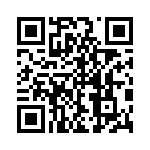 SMCJ75CATR QRCode