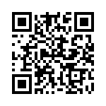 SMCJ75CA_111 QRCode