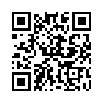 SMCJ78-E3-9AT QRCode