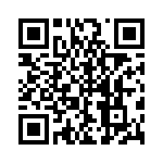 SMCJ78A-M3-9AT QRCode