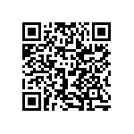 SMCJ8-0A-E3-9AT QRCode