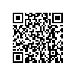 SMCJ8-0A-M3-9AT QRCode