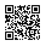 SMCJ8-0CA-13 QRCode