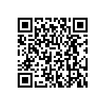 SMCJ8-0CAE3-TR13 QRCode