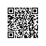 SMCJ8-0CAHE3-57T QRCode