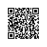 SMCJ8-0CE3-TR13 QRCode