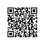 SMCJ8-5A-E3-9AT QRCode