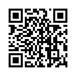 SMCJ8-5A-HR QRCode