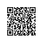 SMCJ8-5AE3-TR13 QRCode