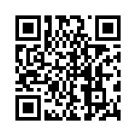 SMCJ8-5CA-13-F QRCode