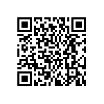 SMCJ8-5CA-E3-57T QRCode