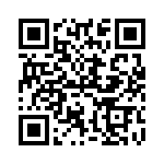 SMCJ8-5CA-HRA QRCode