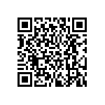 SMCJ8-5CA-M3-9AT QRCode