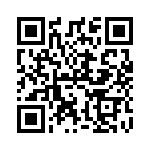 SMCJ8-5CA QRCode