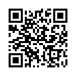 SMCJ8-5CAHM6G QRCode