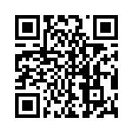 SMCJ8-5CAHR7G QRCode