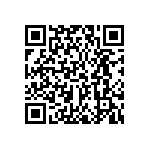 SMCJ8-5CE3-TR13 QRCode