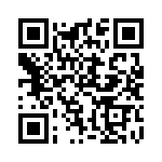 SMCJ85A-E3-57T QRCode