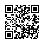 SMCJ85CAHM6G QRCode