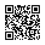 SMCJ85E3-TR13 QRCode