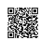 SMCJ9-0A-E3-9AT QRCode