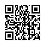 SMCJ9-0A-M6G QRCode