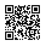 SMCJ9-0A-R7G QRCode