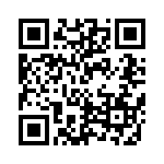 SMCJ9-0AHM6G QRCode