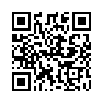 SMCJ9-0CA QRCode