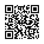 SMCJ9-0E3-TR13 QRCode