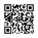 SMCJ90 QRCode