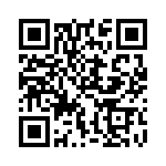 SMCJ90A-HRA QRCode