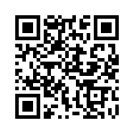 SMCJ90A-TP QRCode