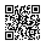 SMCJ90A QRCode