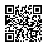 SMCJ90ATR QRCode