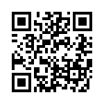 SMCJ90CA-13-F QRCode