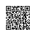 SMCJ90CA-E3-57T QRCode