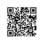 SMCJ90CA-E3-9AT QRCode